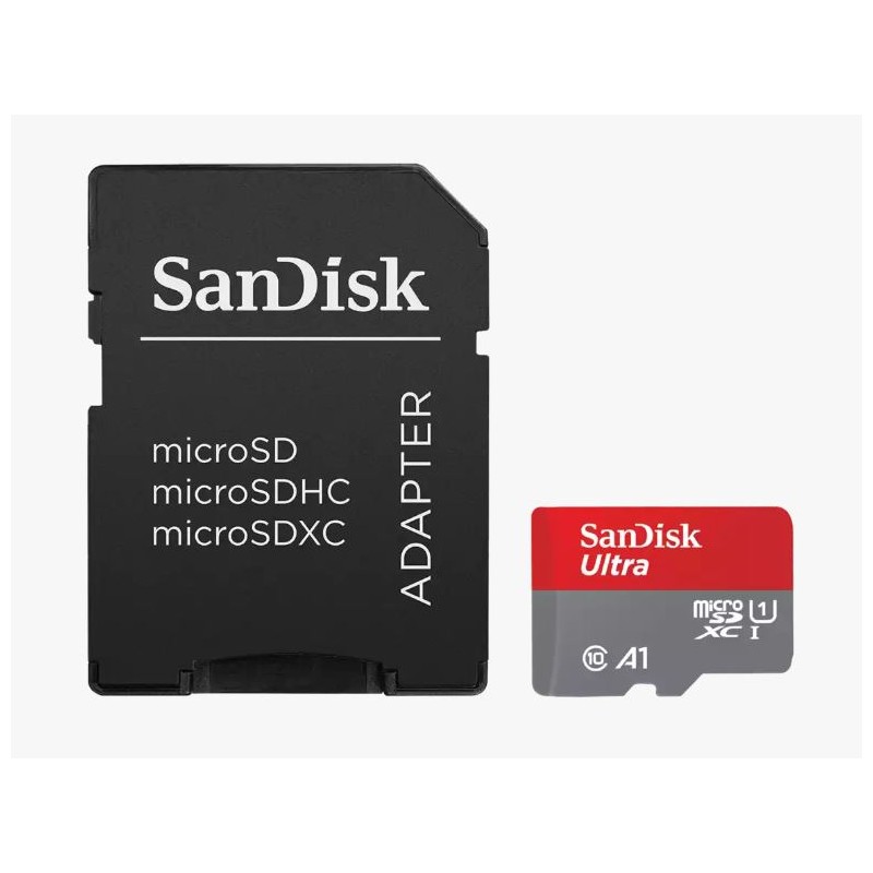 western-digital-sdsquab-064g-gn6ma-memoria-flash-64-gb-microsdxc-uhs-i-clase-10-2.jpg