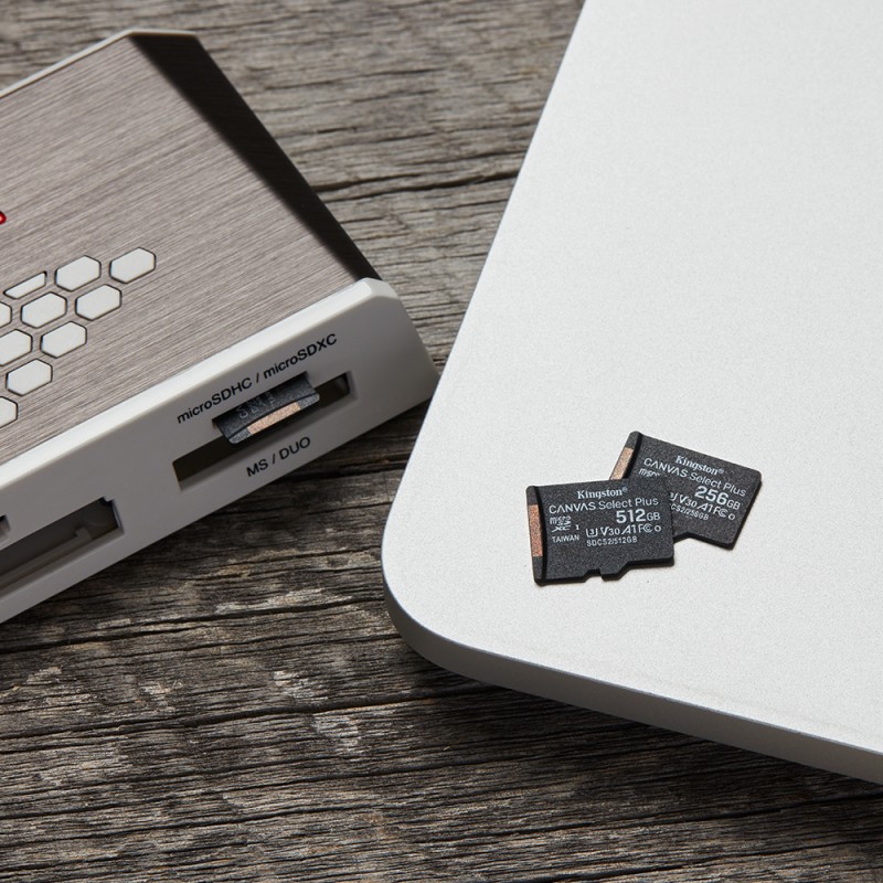 kingston-technology-canvas-select-plus-512-gb-sdxc-uhs-i-clase-10-7.jpg