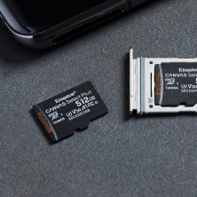 kingston-technology-canvas-select-plus-512-gb-sdxc-uhs-i-clase-10-9.jpg