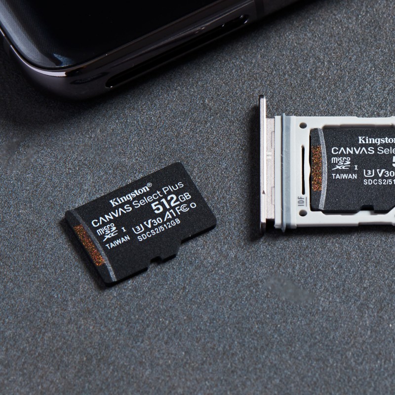 kingston-technology-canvas-select-plus-512-gb-sdxc-uhs-i-clase-10-9.jpg