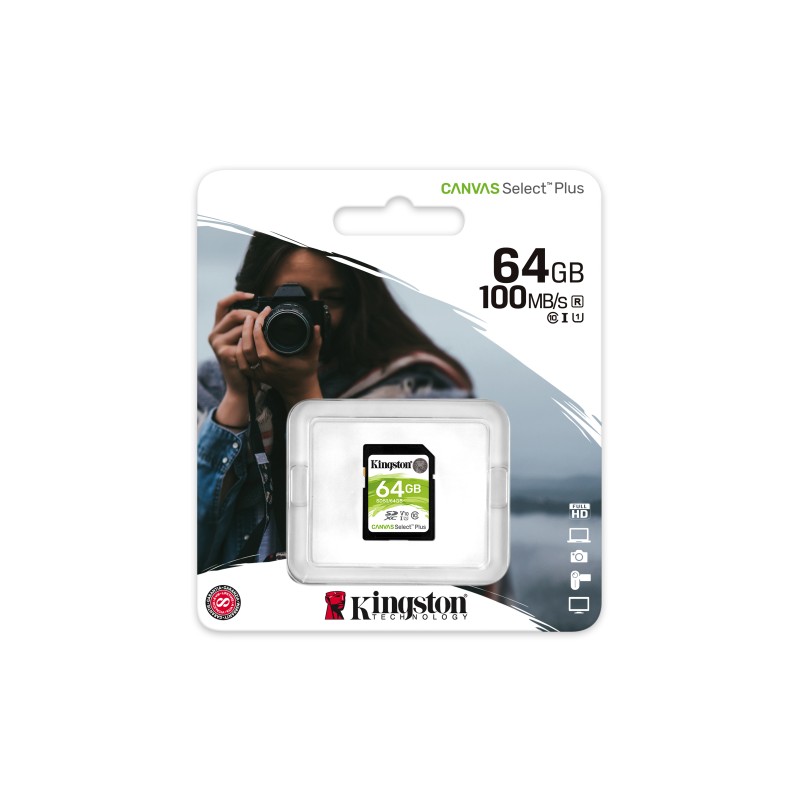 kingston-technology-canvas-select-plus-64-gb-sdxc-uhs-i-clase-10-3.jpg