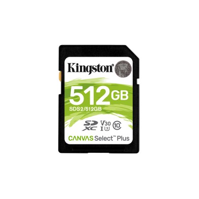 kingston-technology-canvas-select-plus-512-gb-sdxc-uhs-i-clase-10-1.jpg