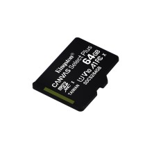 kingston-technology-canvas-select-plus-64-gb-microsdxc-uhs-i-clase-10-4.jpg