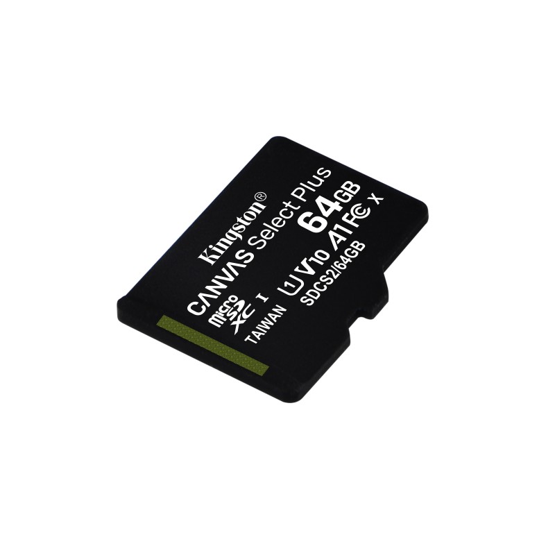 kingston-technology-canvas-select-plus-64-gb-microsdxc-uhs-i-clase-10-4.jpg