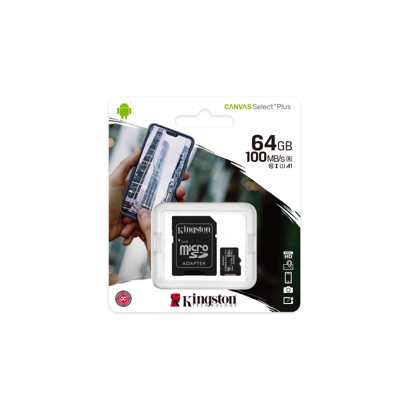 kingston-technology-canvas-select-plus-64-gb-microsdxc-uhs-i-clase-10-5.jpg