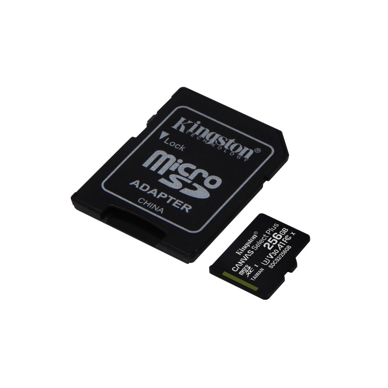 kingston-technology-canvas-select-plus-256-gb-microsdxc-uhs-i-clase-10-2.jpg