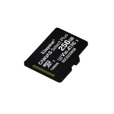 kingston-technology-canvas-select-plus-256-gb-microsdxc-uhs-i-clase-10-4.jpg