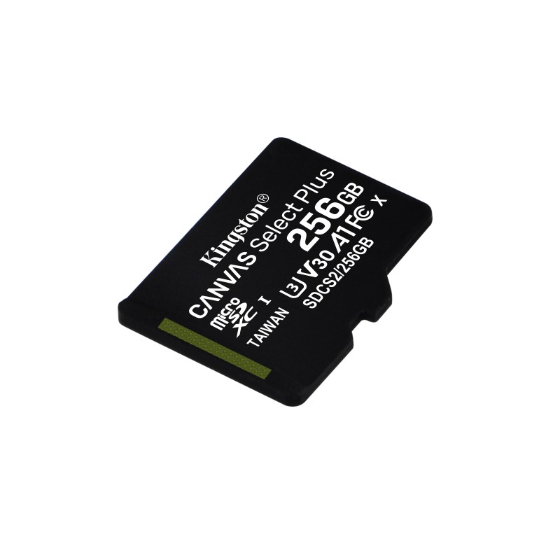 kingston-technology-canvas-select-plus-256-gb-microsdxc-uhs-i-clase-10-4.jpg