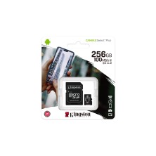 kingston-technology-canvas-select-plus-256-gb-microsdxc-uhs-i-clase-10-5.jpg