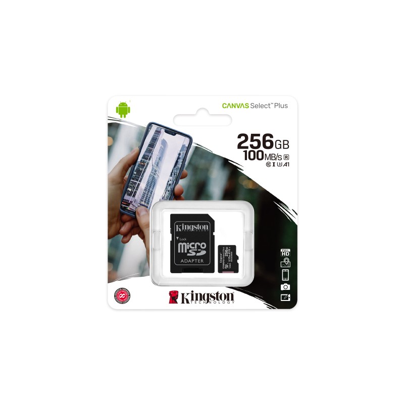 kingston-technology-canvas-select-plus-256-gb-microsdxc-uhs-i-clase-10-5.jpg