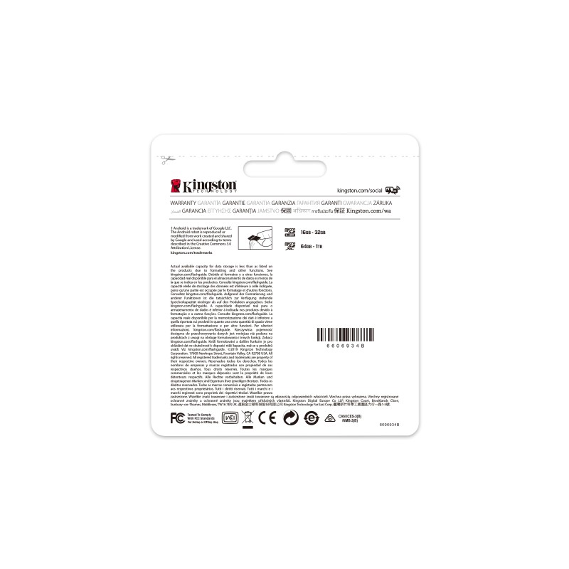 kingston-technology-canvas-select-plus-256-gb-microsdxc-uhs-i-clase-10-6.jpg