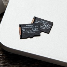 kingston-technology-canvas-select-plus-256-gb-microsdxc-uhs-i-clase-10-8.jpg
