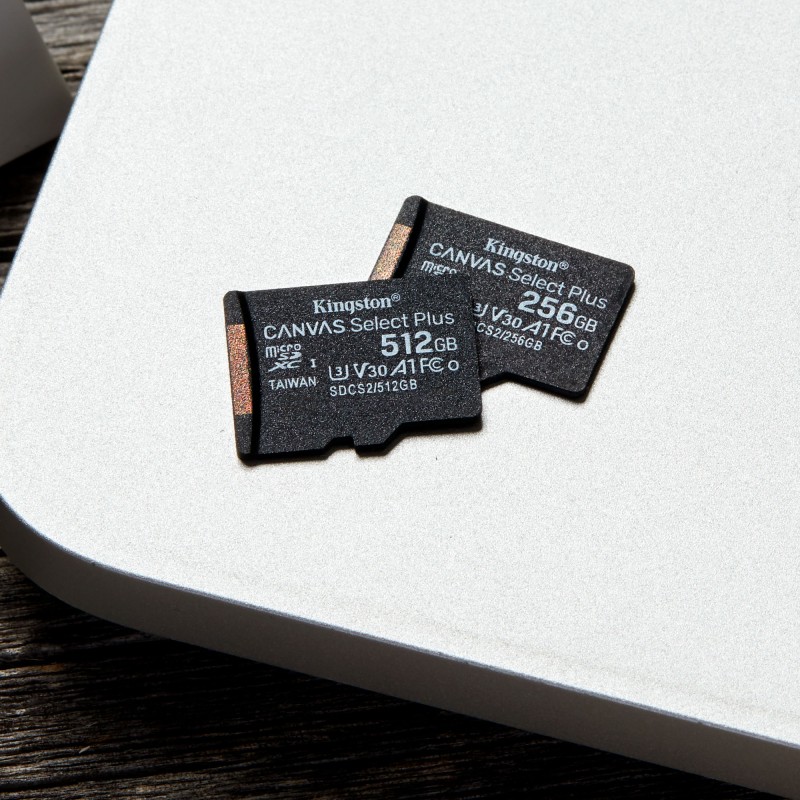 kingston-technology-canvas-select-plus-256-gb-microsdxc-uhs-i-clase-10-8.jpg