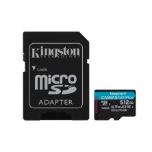kingston-technology-canvas-go-plus-512-gb-microsd-uhs-i-clase-10-1.jpg