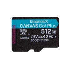 kingston-technology-canvas-go-plus-512-gb-microsd-uhs-i-clase-10-3.jpg