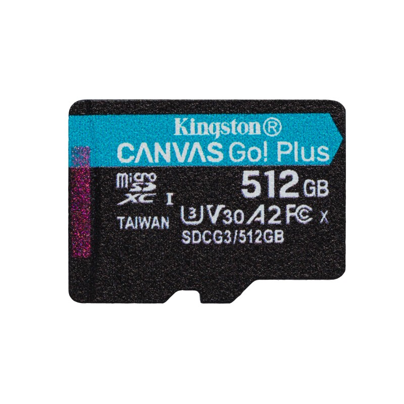 kingston-technology-canvas-go-plus-512-gb-microsd-uhs-i-clase-10-3.jpg