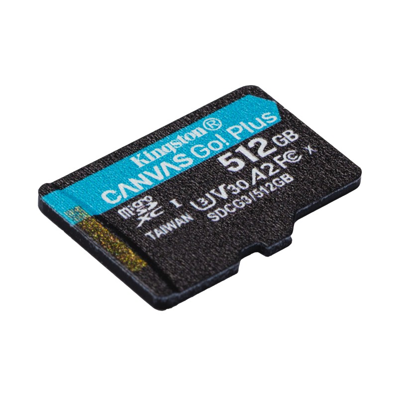 kingston-technology-canvas-go-plus-512-gb-microsd-uhs-i-clase-10-4.jpg