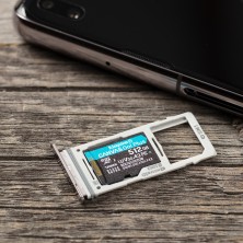 kingston-technology-canvas-go-plus-512-gb-microsd-uhs-i-clase-10-10.jpg