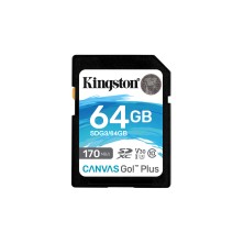 kingston-technology-canvas-go-plus-64-gb-sd-uhs-i-clase-10-1.jpg