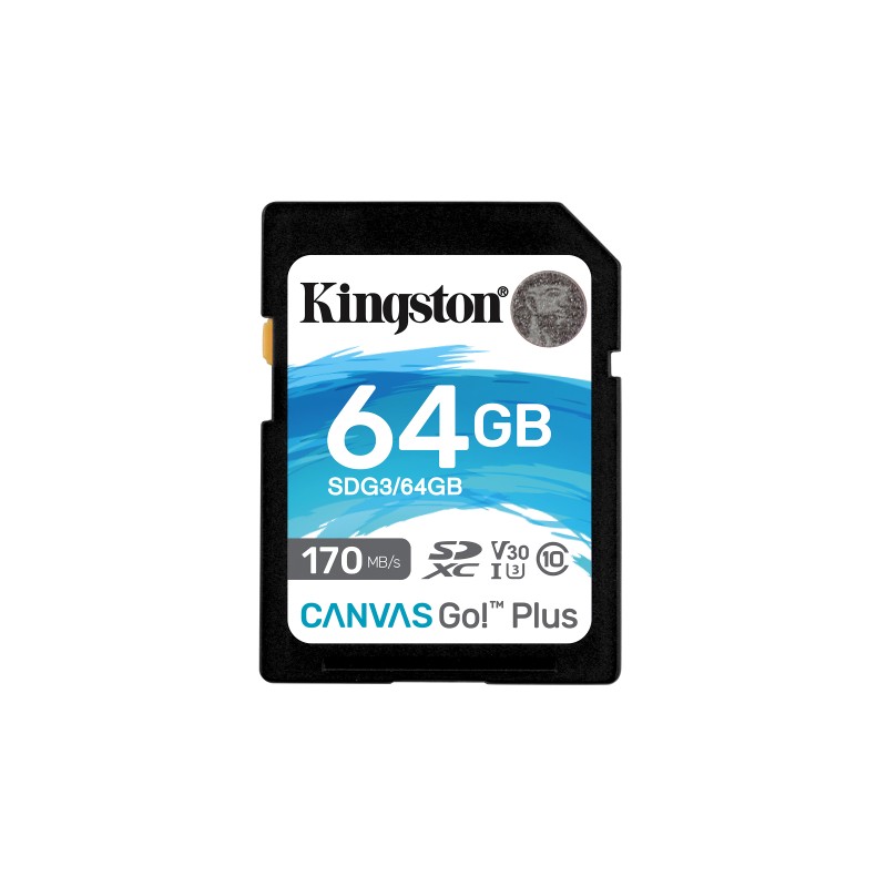 kingston-technology-canvas-go-plus-64-gb-sd-uhs-i-clase-10-1.jpg
