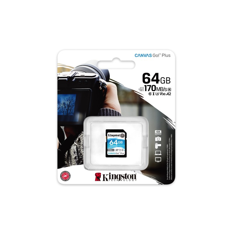 kingston-technology-canvas-go-plus-64-gb-sd-uhs-i-clase-10-3.jpg