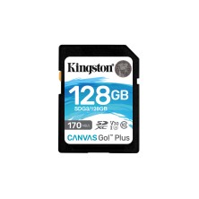 kingston-technology-canvas-go-plus-128-gb-sd-uhs-i-clase-10-1.jpg