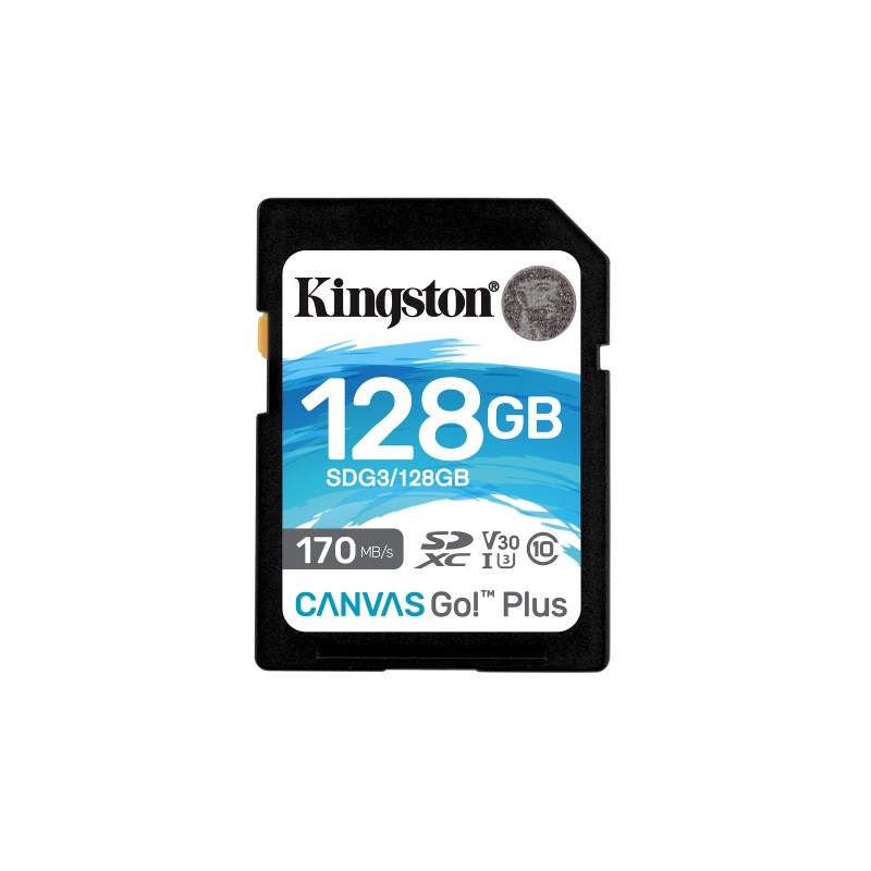 kingston-technology-canvas-go-plus-128-gb-sd-uhs-i-clase-10-1.jpg