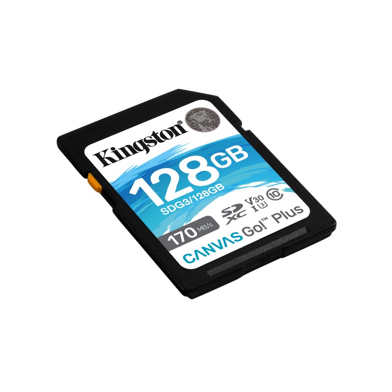 kingston-technology-canvas-go-plus-128-gb-sd-uhs-i-clase-10-2.jpg