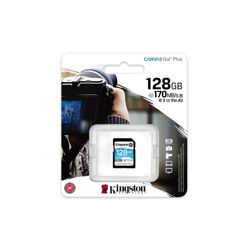 kingston-technology-canvas-go-plus-128-gb-sd-uhs-i-clase-10-3.jpg
