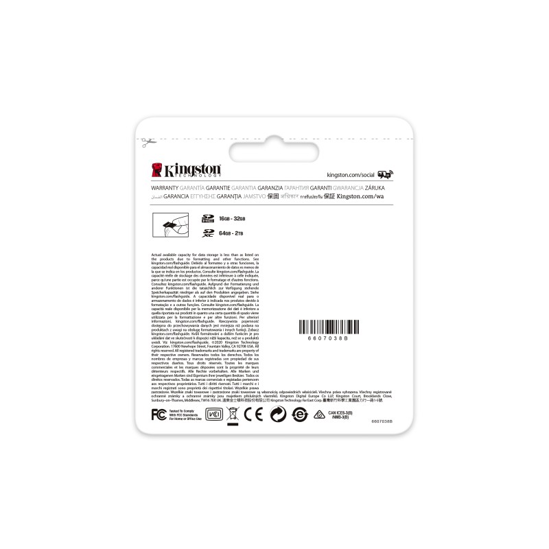 kingston-technology-canvas-go-plus-128-gb-sd-uhs-i-clase-10-4.jpg