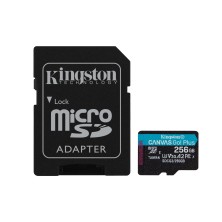 kingston-technology-canvas-go-plus-256-gb-microsd-uhs-i-clase-10-1.jpg
