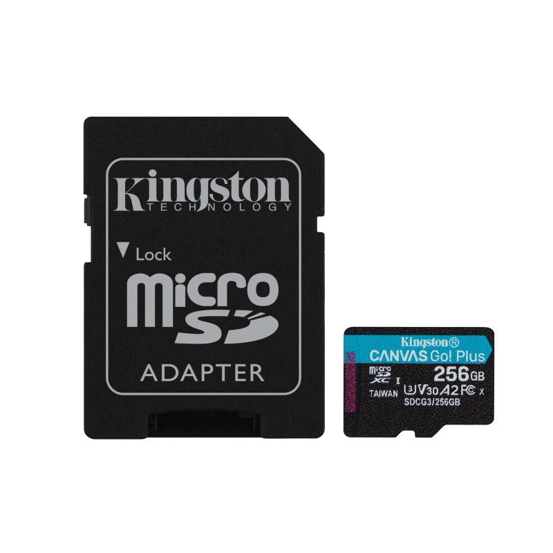 kingston-technology-canvas-go-plus-256-gb-microsd-uhs-i-clase-10-1.jpg