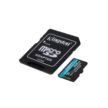 kingston-technology-canvas-go-plus-256-gb-microsd-uhs-i-clase-10-2.jpg