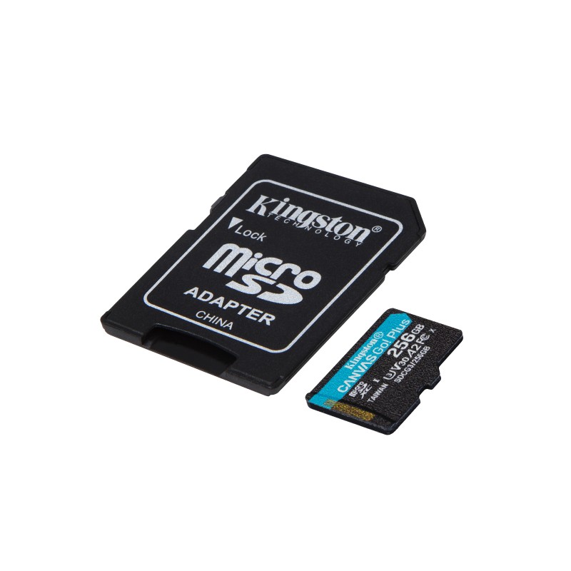 kingston-technology-canvas-go-plus-256-gb-microsd-uhs-i-clase-10-2.jpg