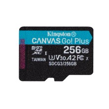 kingston-technology-canvas-go-plus-256-gb-microsd-uhs-i-clase-10-3.jpg