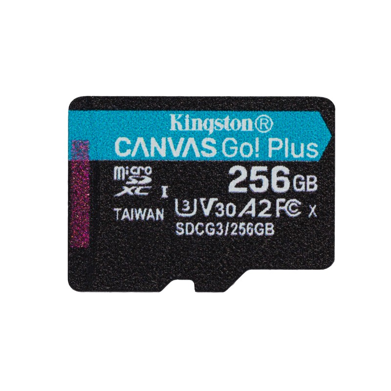 kingston-technology-canvas-go-plus-256-gb-microsd-uhs-i-clase-10-3.jpg