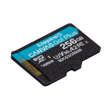 kingston-technology-canvas-go-plus-256-gb-microsd-uhs-i-clase-10-4.jpg