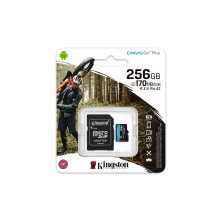 kingston-technology-canvas-go-plus-256-gb-microsd-uhs-i-clase-10-5.jpg
