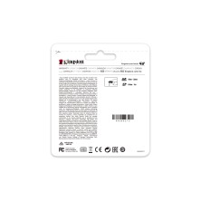 kingston-technology-canvas-go-plus-256-gb-microsd-uhs-i-clase-10-6.jpg