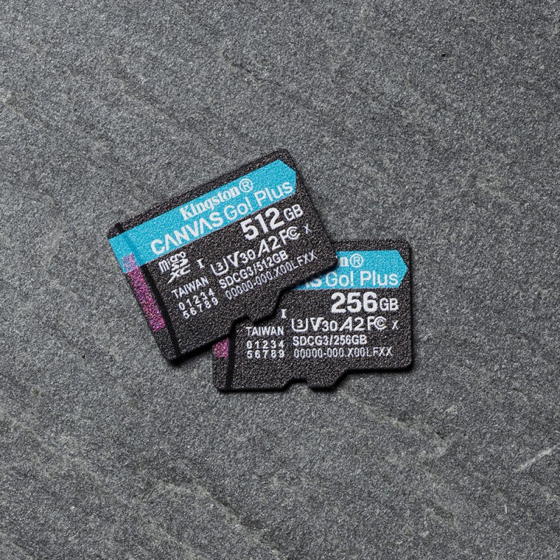 kingston-technology-canvas-go-plus-256-gb-microsd-uhs-i-clase-10-7.jpg
