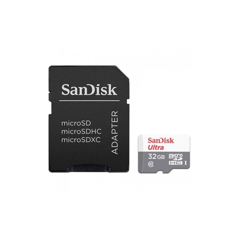 sandisk-ultra-microsd-32-gb-microsdhc-uhs-i-clase-10-1.jpg