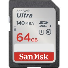 sandisk-ultra-64-gb-sdxc-uhs-i-clase-10-1.jpg