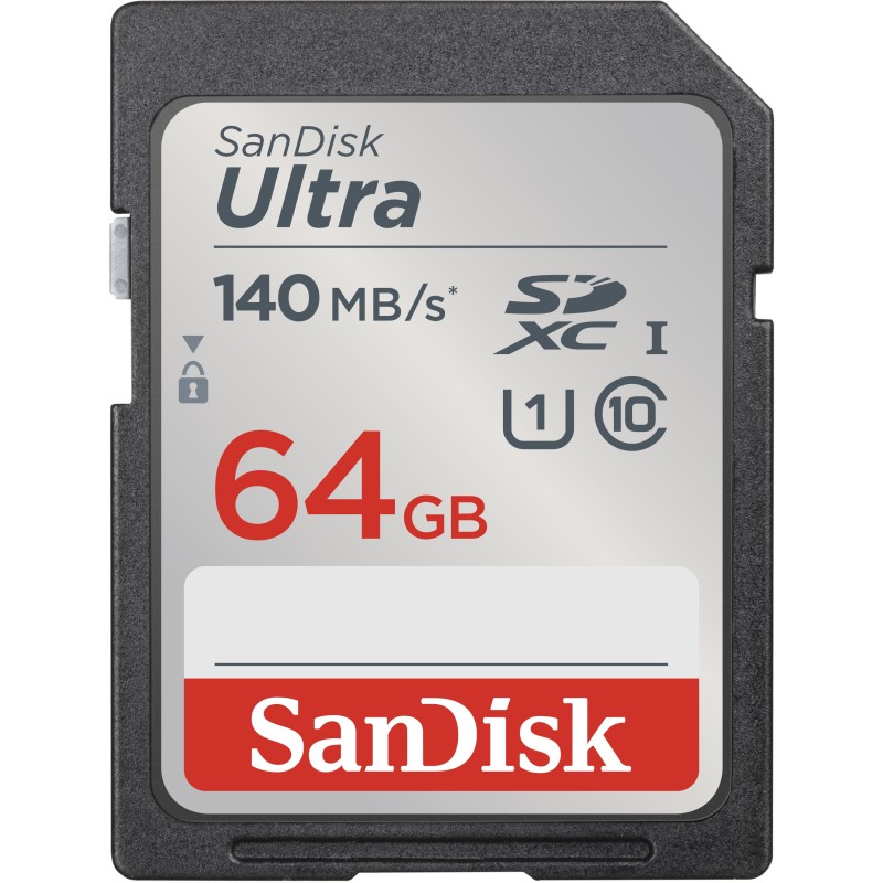 sandisk-ultra-64-gb-sdxc-uhs-i-clase-10-1.jpg