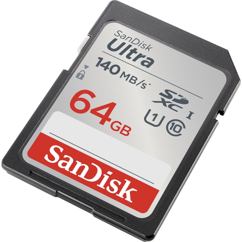 sandisk-ultra-64-gb-sdxc-uhs-i-clase-10-2.jpg