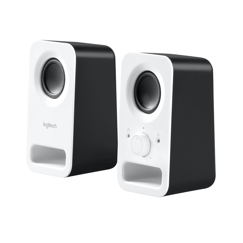logitech-z150-altavoz-blanco-alambrico-3-w-1.jpg