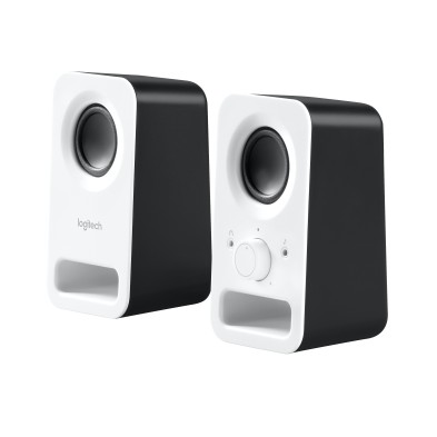 logitech-z150-altavoz-blanco-alambrico-3-w-1.jpg