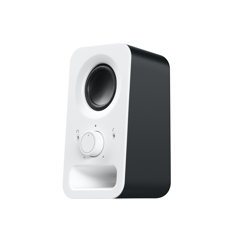 logitech-z150-altavoz-blanco-alambrico-3-w-2.jpg