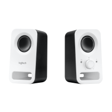 logitech-z150-altavoz-blanco-alambrico-3-w-3.jpg