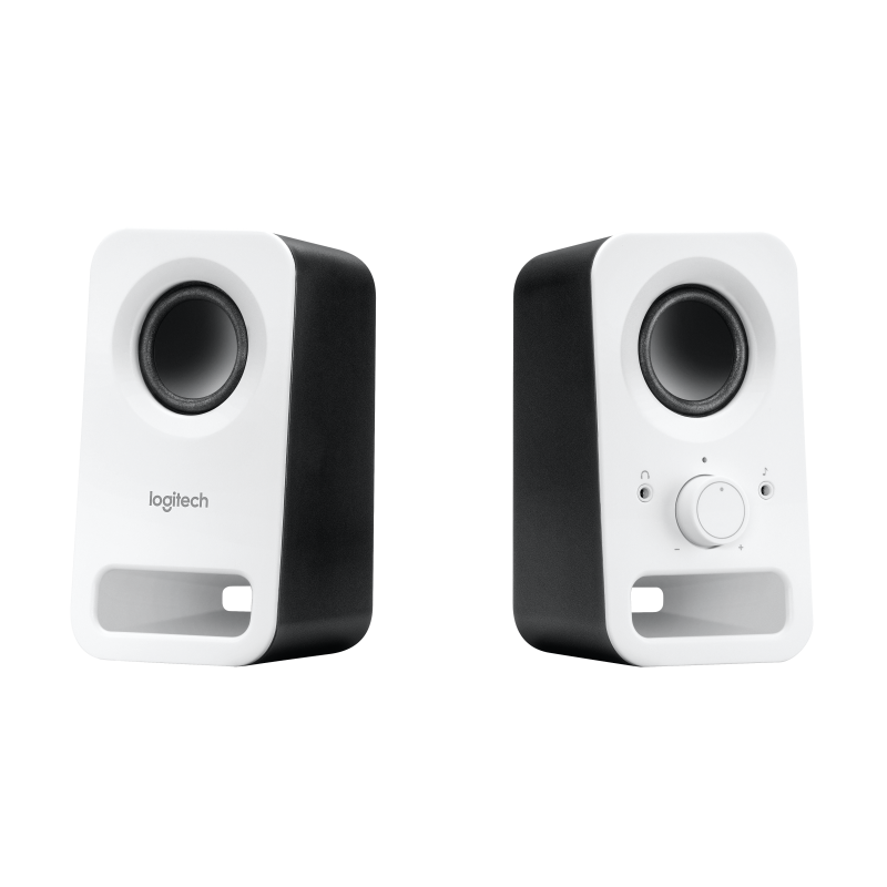 logitech-z150-altavoz-blanco-alambrico-3-w-3.jpg