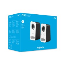 logitech-z150-altavoz-blanco-alambrico-3-w-4.jpg